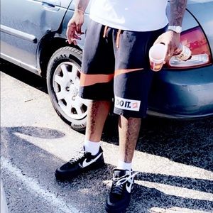 Meet your Posher, Joe